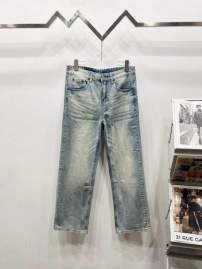 Picture of Acne Jeans Long _SKUAcneS-XLqqtxC1146501
